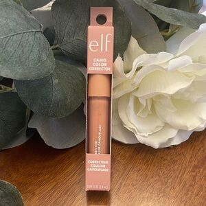 e.l.f. Camo Color Corrector